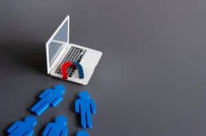 Why Smart Businesses Are Outsourcing Their HR and Recruitment