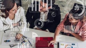 Why Smart Businesses Outsource Their Digital Marketing Today
