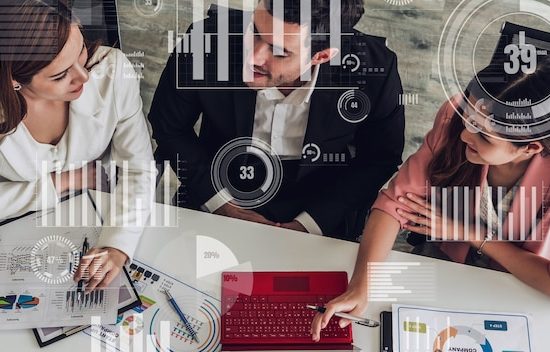 Why Smart Businesses Outsource Their Digital Marketing Today