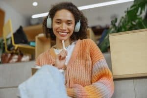 Why UK Businesses Are Keeping Customer Service Close to Home