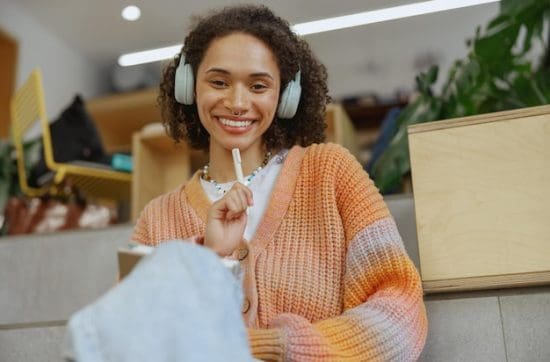Why UK Businesses Are Keeping Customer Service Close to Home