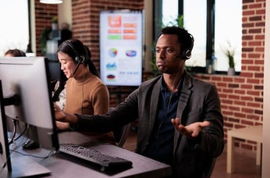 Master Call Center Vendor Selection for Customer Service Success