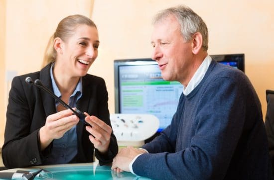 Cost-Effective Customer Service Solution: Strategies for Success and Savings