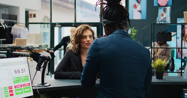 cost-effective customer service solution
