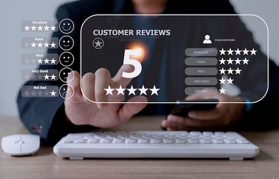 Master the Art of Your Customer Service FAQ Page for Success
