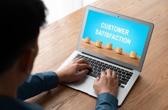 Customer Service Issues in Ecommerce: Challenges and Solutions for Improved Customer Satisfaction
