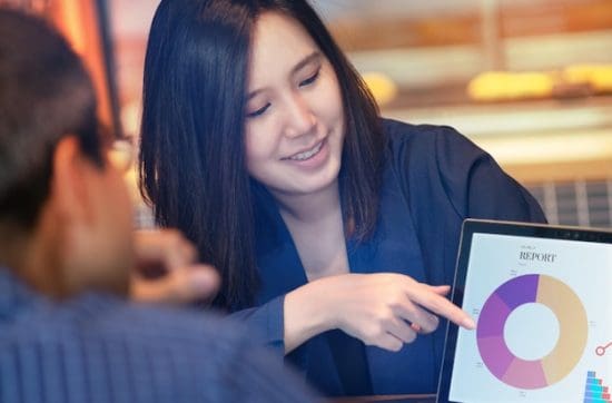 CX outsourcing insights report to elevate your customer experience