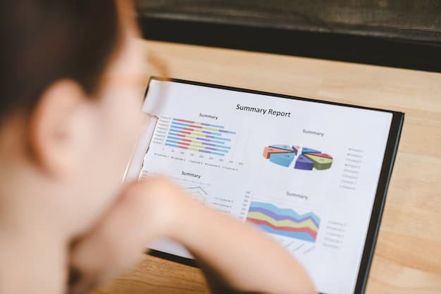 CX outsourcing insights report