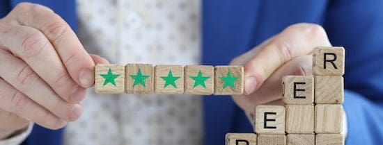 12 Essential Foundations for a Great Customer Experience Strategy