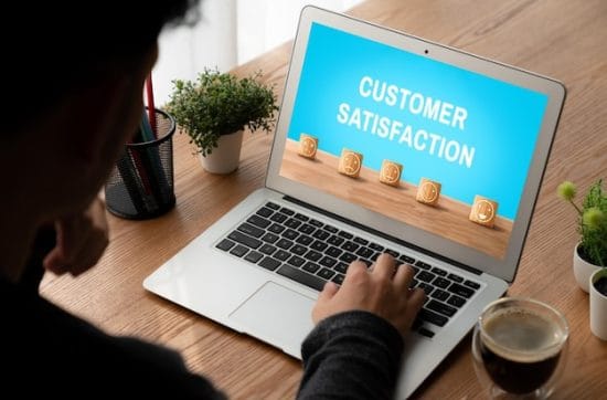 Improve Ecommerce Customer Service with These Key Strategies