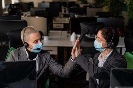 In-House vs Outsourcing Customer Service Which is Best for Your Business
