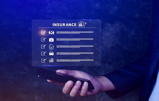 Discover Insurance Customer Service Trends Transforming 2025 Experiences