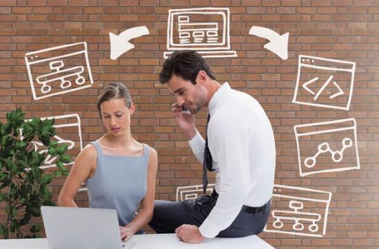 Managed Services vs Traditional Outsourcing: A Comprehensive Guide for Business Decision-Making