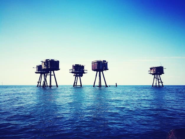 nearshore vs offshore differences