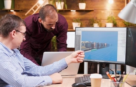 Boost Your Web Development Efficiency with an Offshore CodeIgniter Development Company