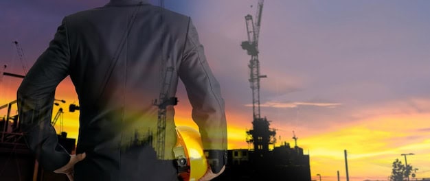 offshore CodeIgniter development company