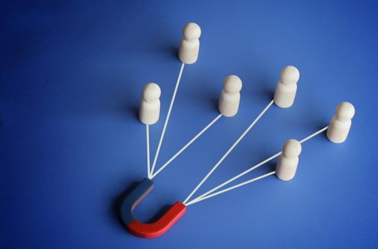 Reduce Customer Churn Strategies: Effective Approaches to Enhance Retention and Drive Growth