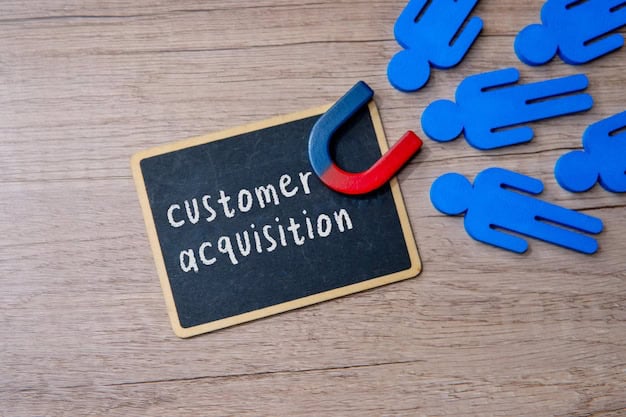 reduce customer churn strategies