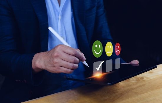 Strategies to Improve Customer Satisfaction for Lasting Business Success
