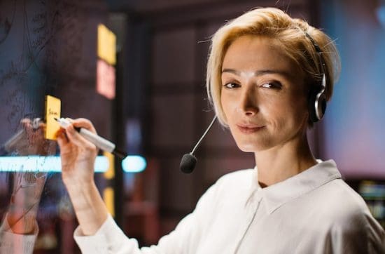 Top Trends in Customer Service Shaping the Future of Support