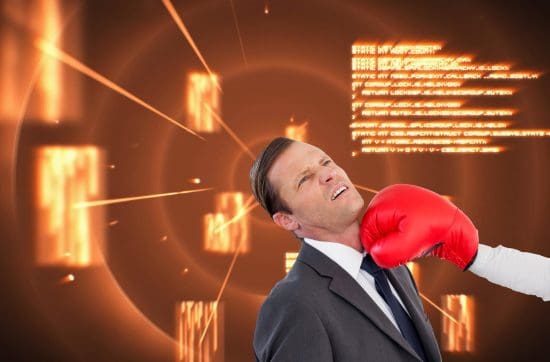 AI Breakthrough Slashes Call Times by 30%, Boosts Satisfaction.