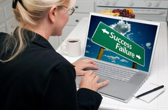 Outsource Wisely or Risk Costly Business Mistakes – Your Competitive Edge
