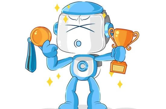 AI won't replace human call center agents in the future of support
