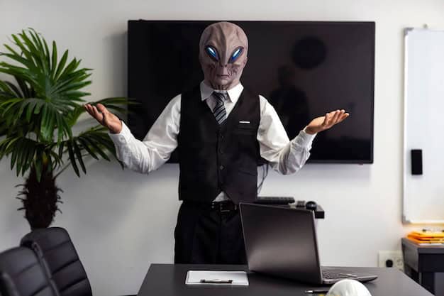 AI won't replace human call center agents