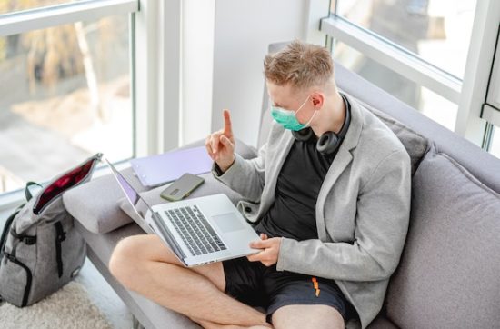 Maximise Airbnb Profits with Secret Weapon Virtual Assistants