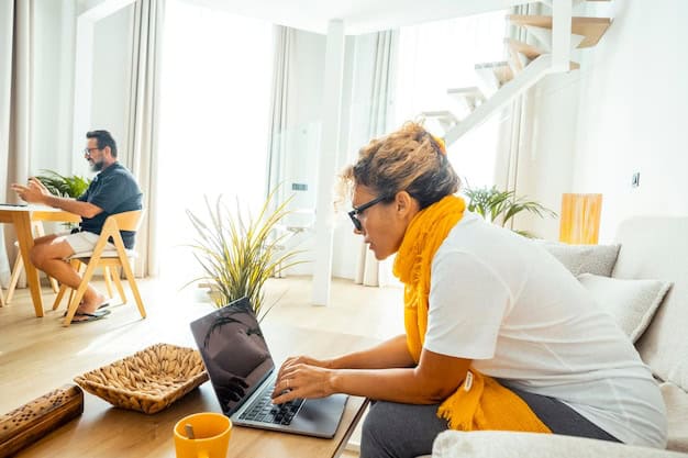 Airbnb virtual assistant services