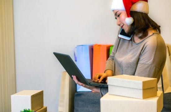 Skyrocket Your Amazon Profits with Game-Changing Virtual Assistants