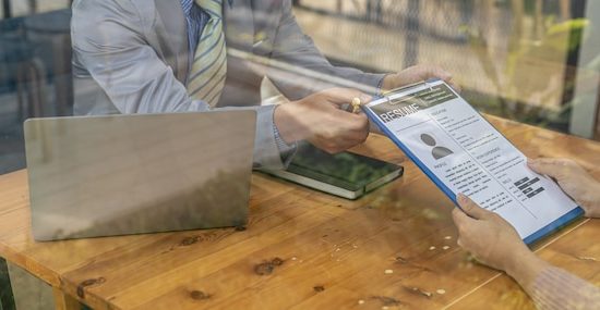 Transform Your Hiring with an Applicant Tracking System for Small Business
