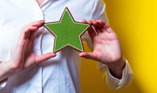 Apprentice stars best advice for thriving in your career