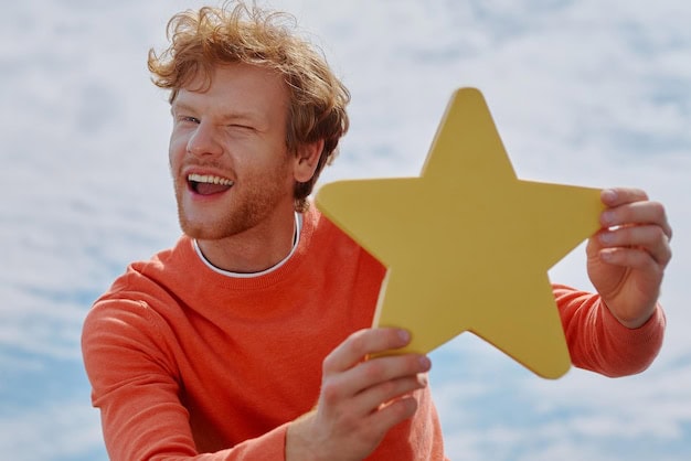 apprentice stars best advice