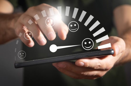 Automate Now: Cut Costs and Boost Customer Satisfaction Fast.