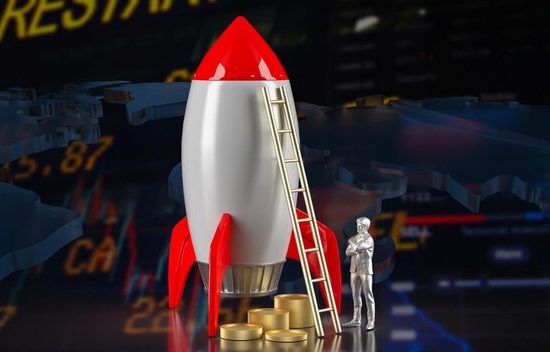 Skyrocket Success in 2025: Master Offshoring for Massive Cost Cuts