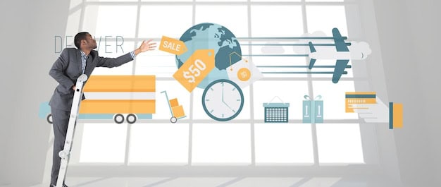 benefits of offshoring business
