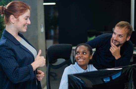 Outsource Customer Service to Slash Costs and Gain a Competitive Edge.