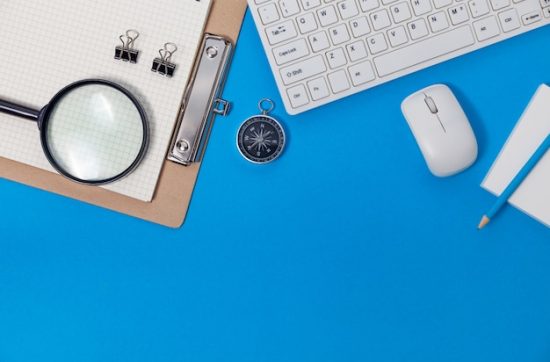 Top Background Check Software to Streamline Hiring in 2025