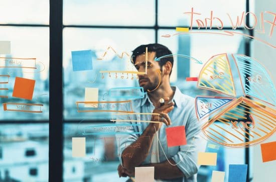 Revolutionise Your 2025 CX Strategy with Next-Gen Tools Today.
