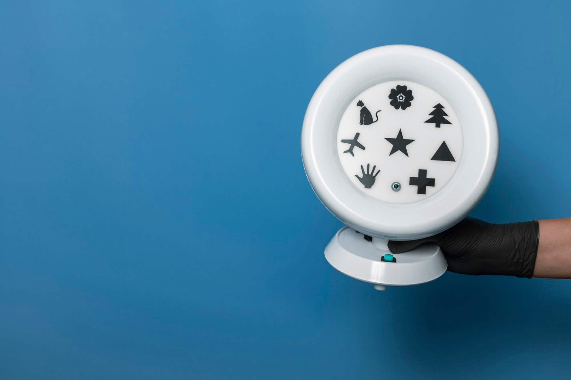 customer experience tools