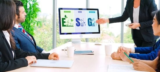 Discover the Best Free HR Management Software for Small Businesses