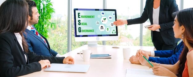 best free HR management software