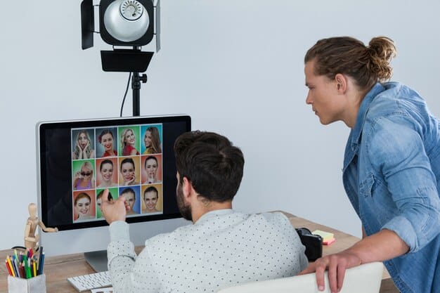 best video interview software