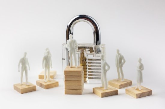 Unlocking Success with the Blind RFP Process for Vendor Selection