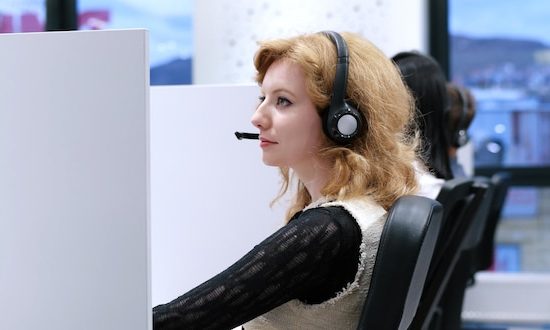 Revamp Call Center Staffing with On-Site Remote and Hybrid Models