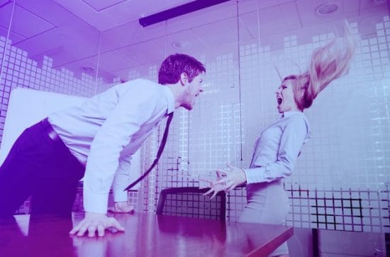 Outsource Smarter or Risk Falling Behind: The BPO Advantage Unveiled