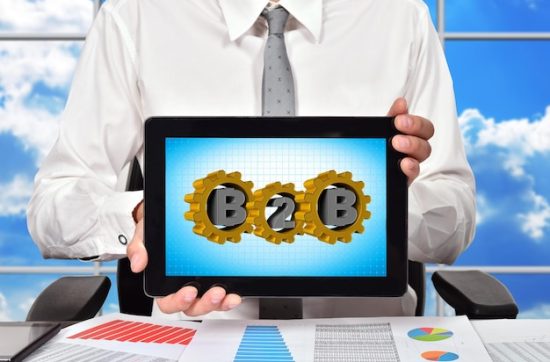 BPO Secrets That Slash Costs and Boost Efficiency Now