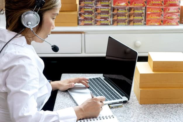 call center outsourcing commodity