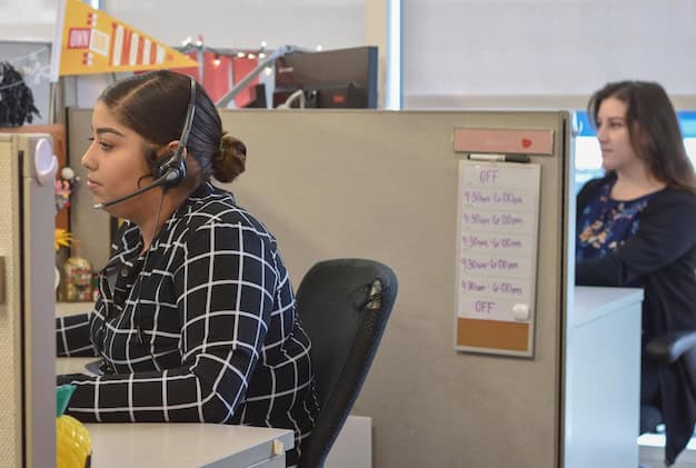 call center outsourcing vs insourcing price comparison